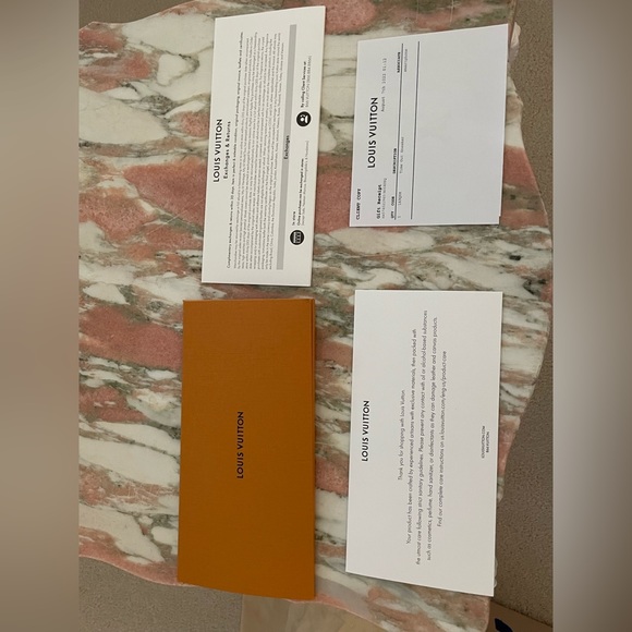 Shoes - Picture 6 of 14